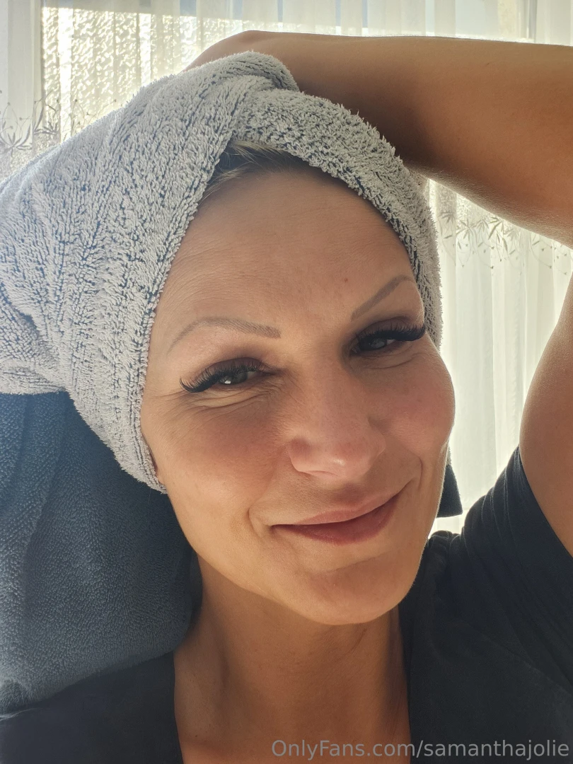 Beautiful day for all part 1 