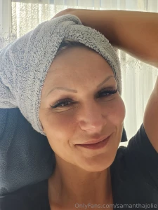 Beautiful day for all part 1