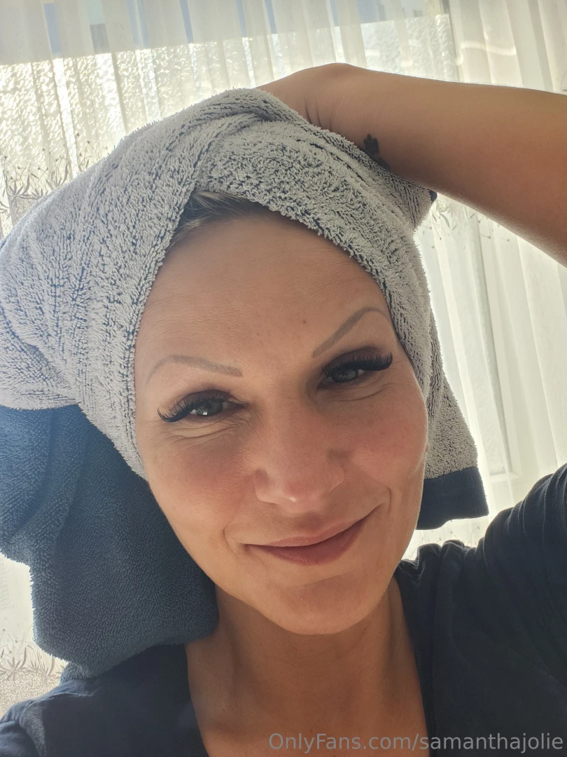 Beautiful day for all 