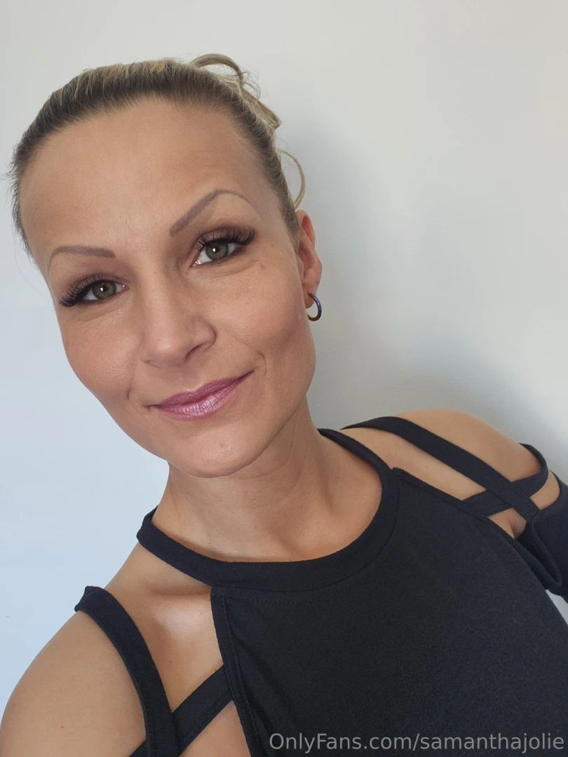 Have all great easter enjoyed nice sunny days take care all 