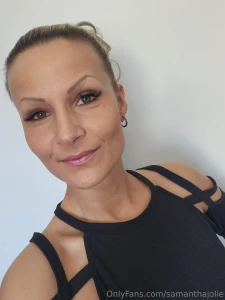 Have all great easter enjoyed nice sunny days take care all