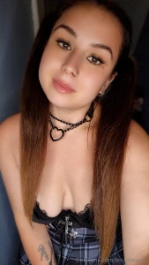 Most of you treat me like a goddess and i love you for it