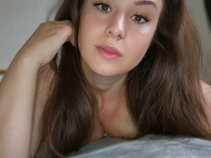 You me dms a whole lot of fun waiting to happen