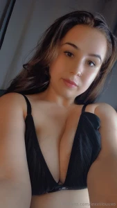 Treat your girl right and forever be satisfied