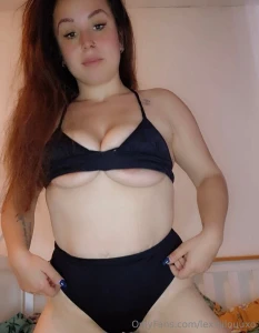 Only the bold make it to my inbox are you that kind of fan