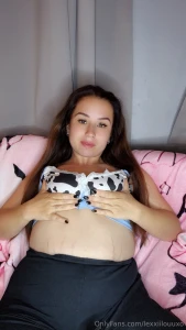 Feeling curious my dms are wide open just for you