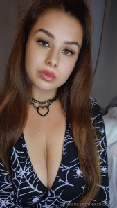 Pov i know exactly what you re thinking right now