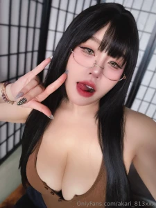 Do you miss me husbands