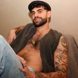 bigboi_elifree