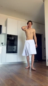 Eth_alpha he has 10 5 inch cock check out my hot friend he s 18 years part 24