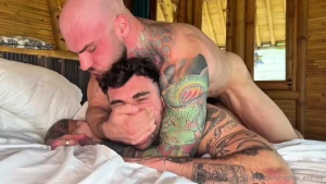 I like it rough fucking destroy me like this or don t bother if you
