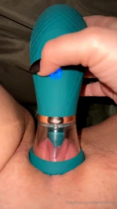 Do you think you could edge me and make me cum harder than my favorite
