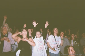 Sneak peek for our one amp only fans photos by you who was at the