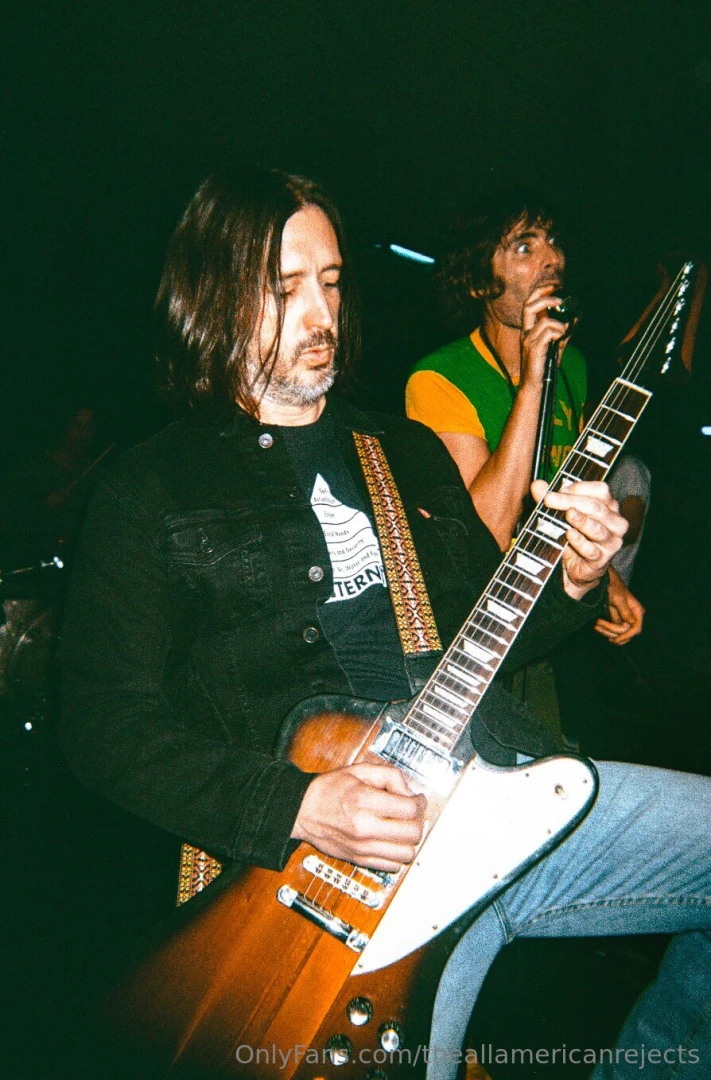 Unseen photos from the house party tour more pop-ups are nigh july part 1 