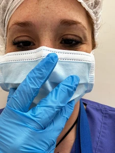 I caught you touching yourself with my photos come in i ll understand