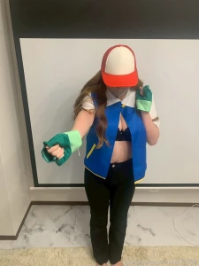 Japan japanese giantmilk bombmilk bump underwear cosplay bra student part 22