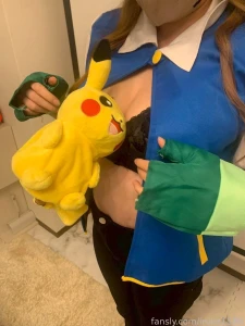 Japan japanese giantmilk bombmilk bump underwear cosplay bra student part 36