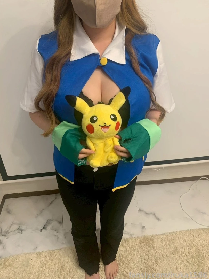 Japan japanese giantmilk bombmilk bump underwear cosplay bra student part 27 