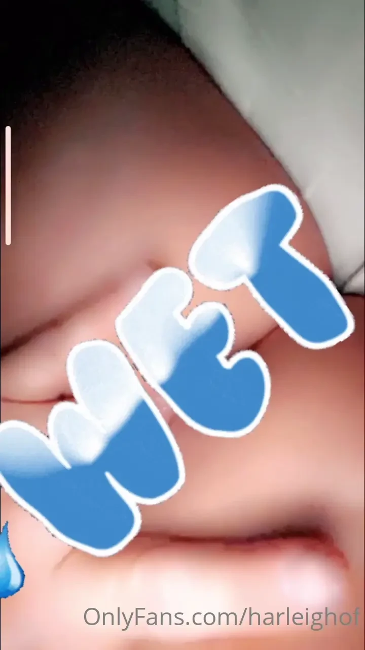 Volume up let me know if you want the one with no words 