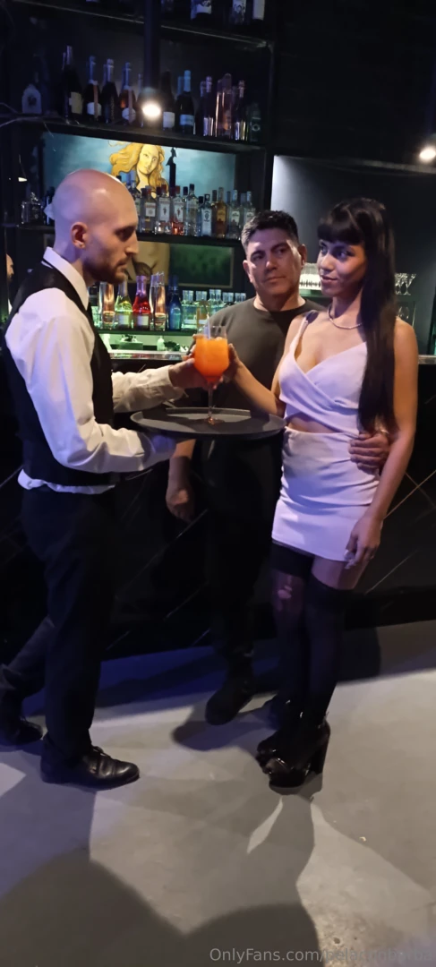 Video completo 14 min la mujer casada rootsgaia cumple su fantas a part 3 