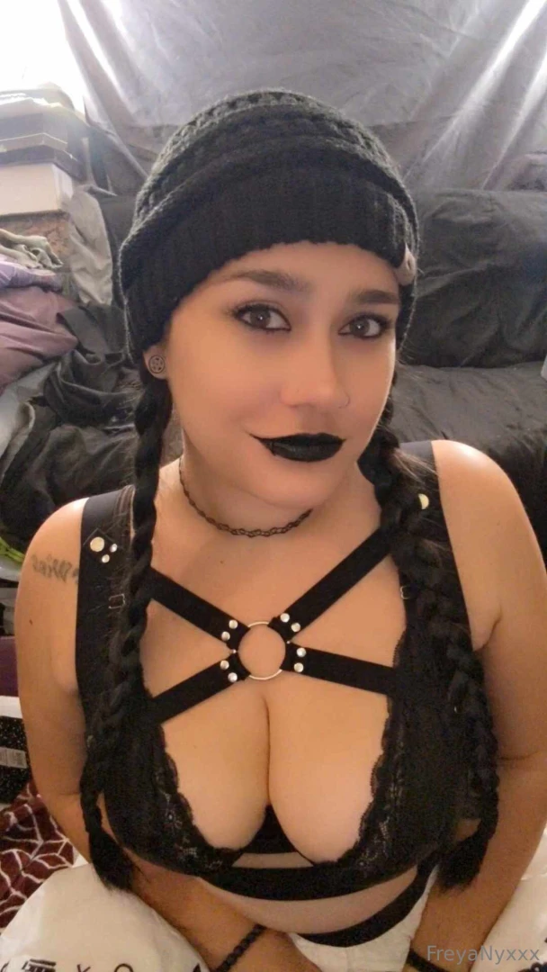 Wanna see something that will make your cock throb i ve been a bad 