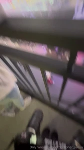 Sorry friends i haven t been here for so long it s been a very busy