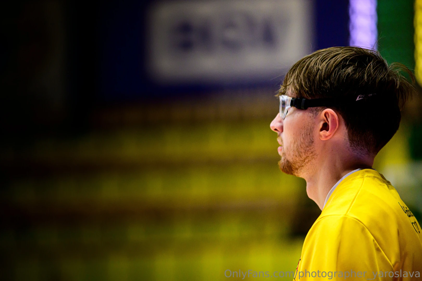 Some my photo from last game in kyiv 