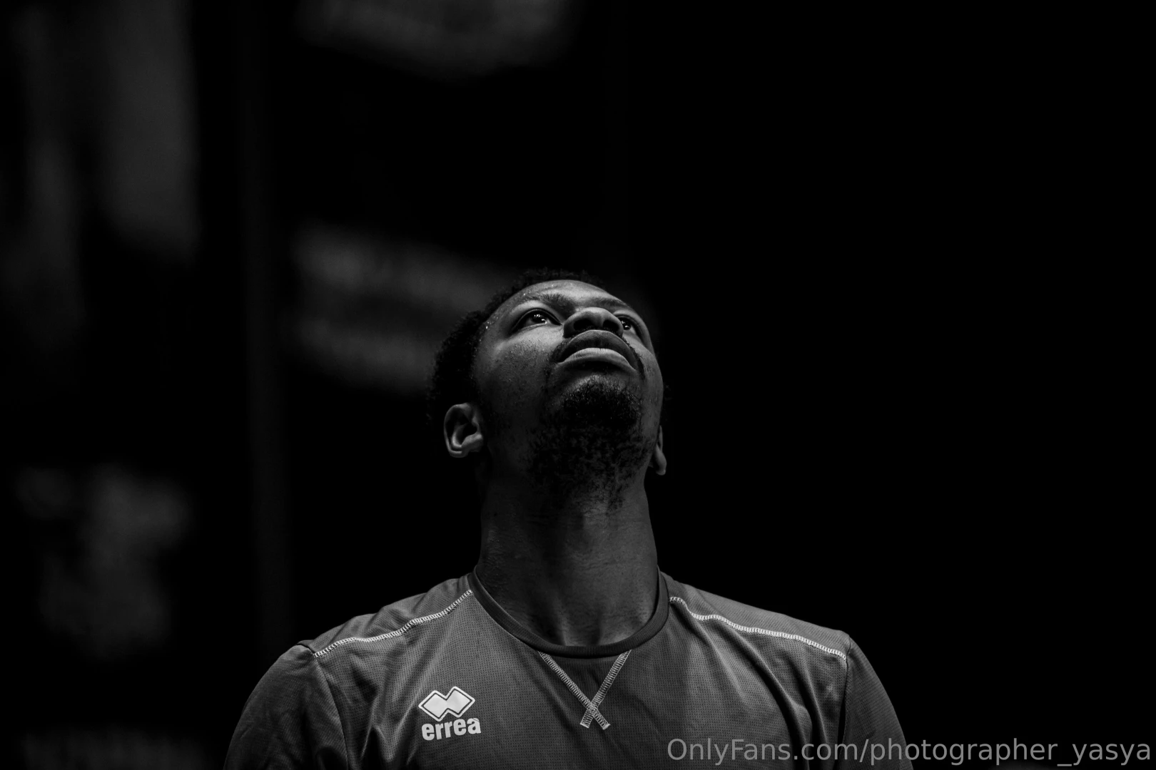 Just another photo what i made yesterday 