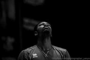 Just another photo what i made yesterday