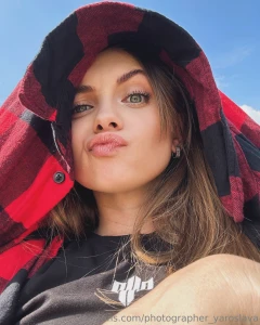 Hi everybody i want to make a master class about studio lighting i