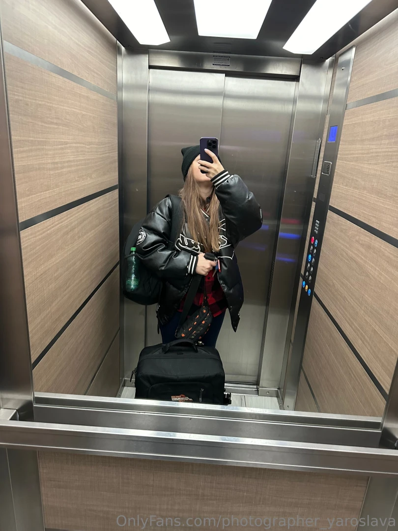 Somewhere in serbia working trip photographer 