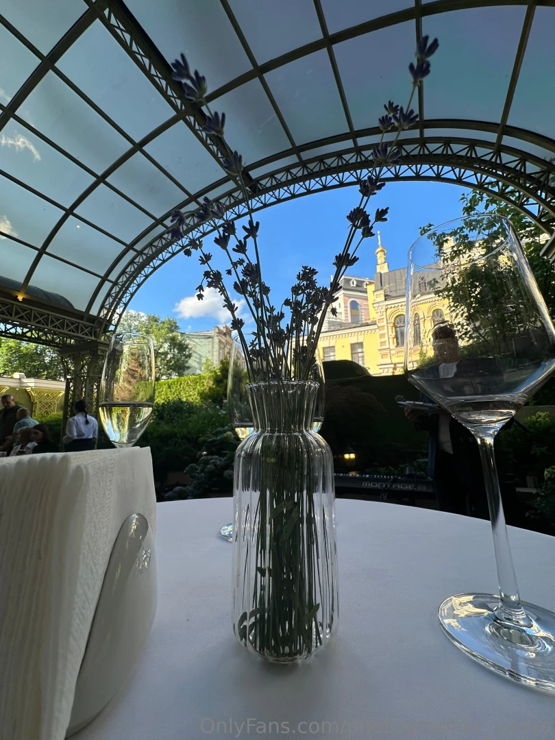 Last work view kyiv so beautiful 