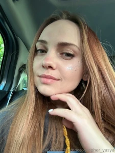 These were very busy days sorry i haven t been here for so long lots