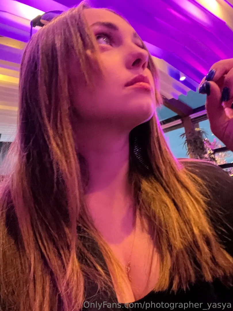 Do you watch eurovision 