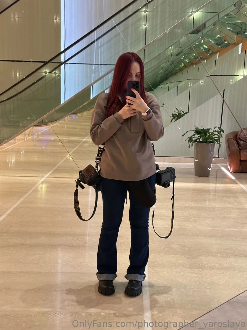 A new day a new event that i shoot with my favorite cameras 