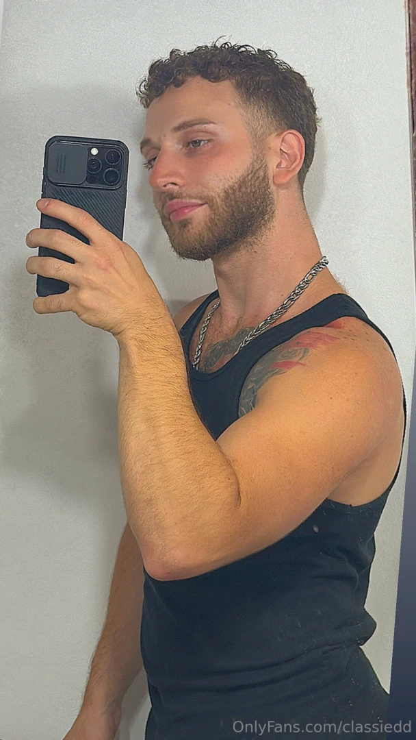 I m rubio a former model i ll be uploading more content here but don t part 6 