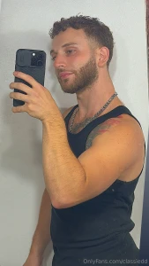 I m rubio a former model i ll be uploading more content here but don t part 6