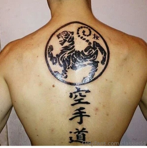 I m rubio a former model i ll be uploading more content here but don t part 5