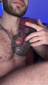 I m rubio a former model i ll be uploading more content here but don t part 8