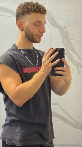 I m rubio a former model i ll be uploading more content here but don t part 2