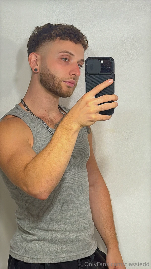 I m rubio a former model i ll be uploading more content here but don t part 7 