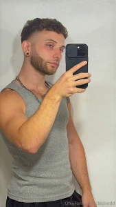 I m rubio a former model i ll be uploading more content here but don t part 7