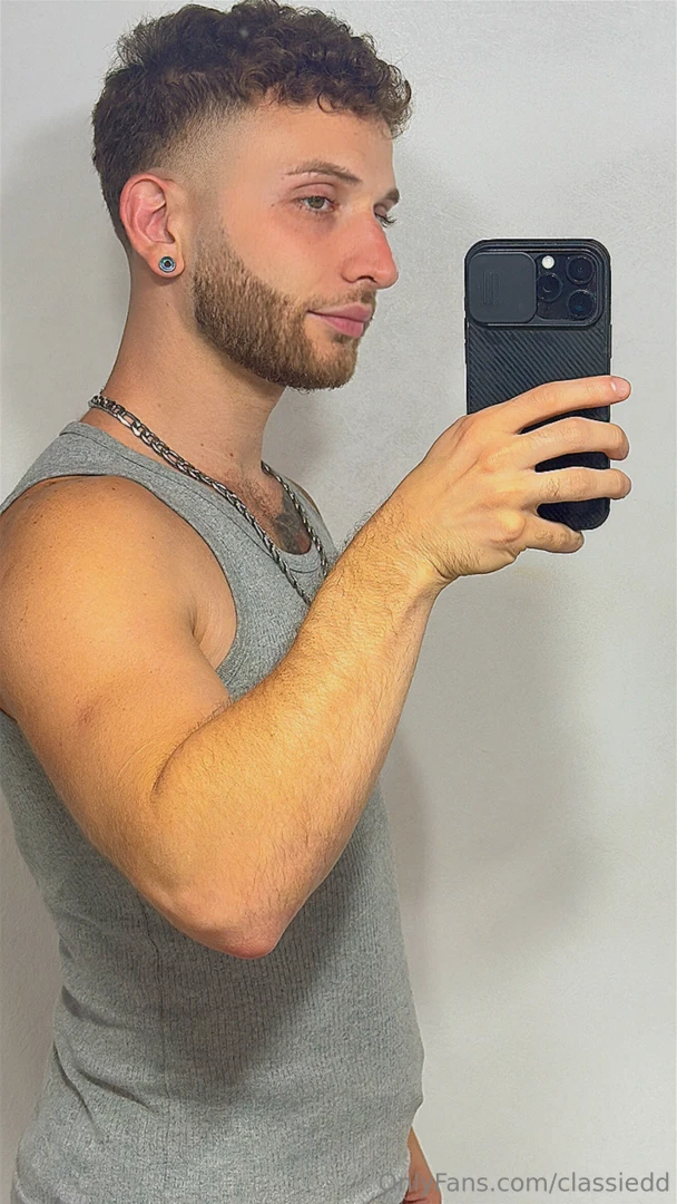 I m rubio a former model i ll be uploading more content here but don t part 9 