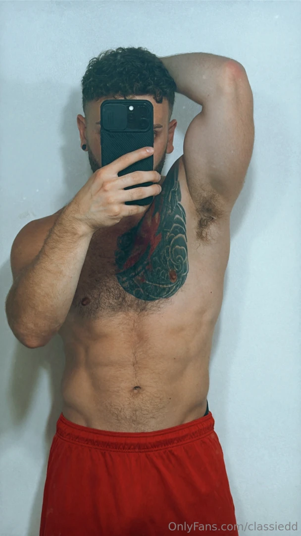 I m rubio a former model i ll be uploading more content here but don t 