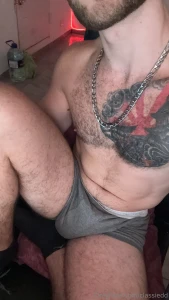 I m rubio a former model i ll be uploading more content here but don t part 3