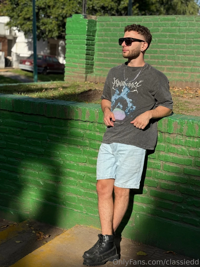 I m rubio a former model i ll be uploading more content here but don t part 10 