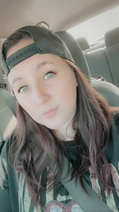 Let me know what you wanna see more of gonna be making content this