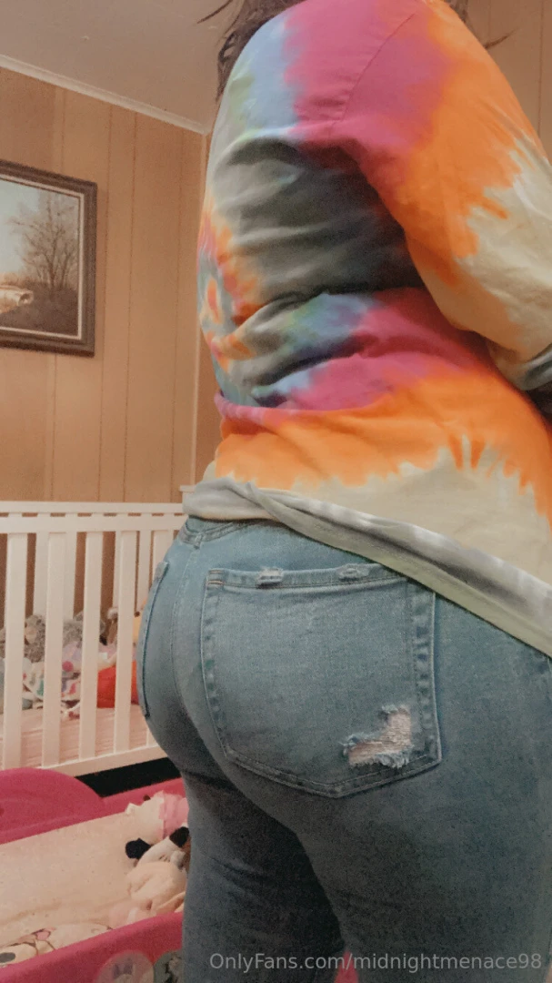 Midnightmenace98 part 4 