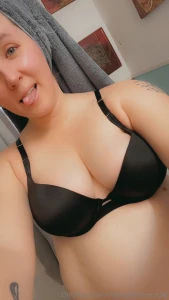 Gonna start posting a lot more here s little teaser