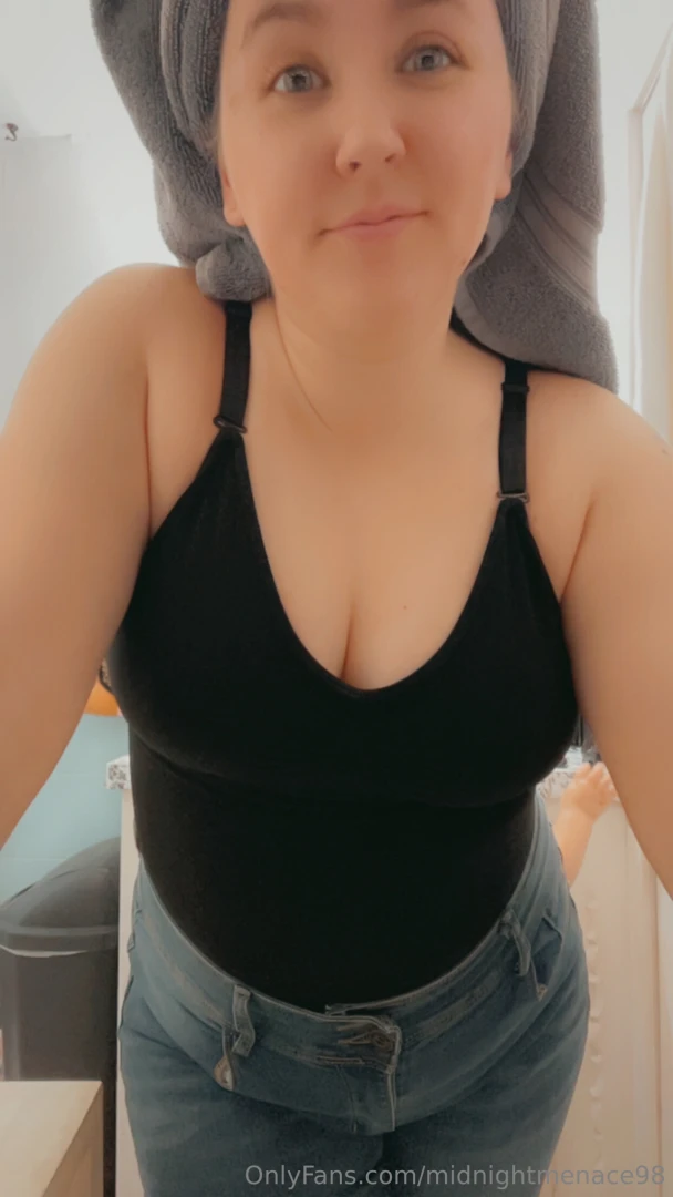 Gonna start posting a lot more here s little teaser part 2 